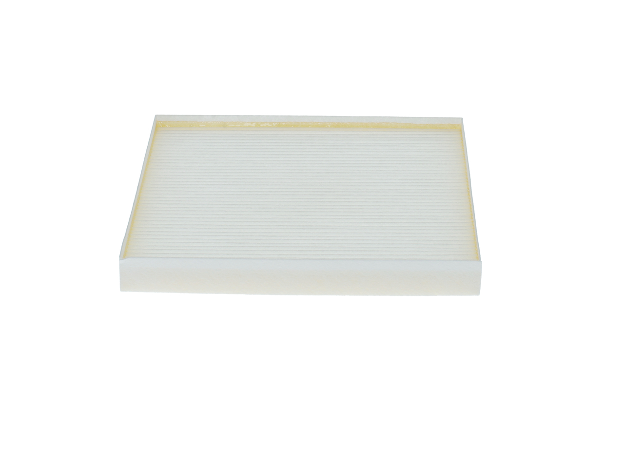 FILTRO ABITACOLO KIA OPTIMA