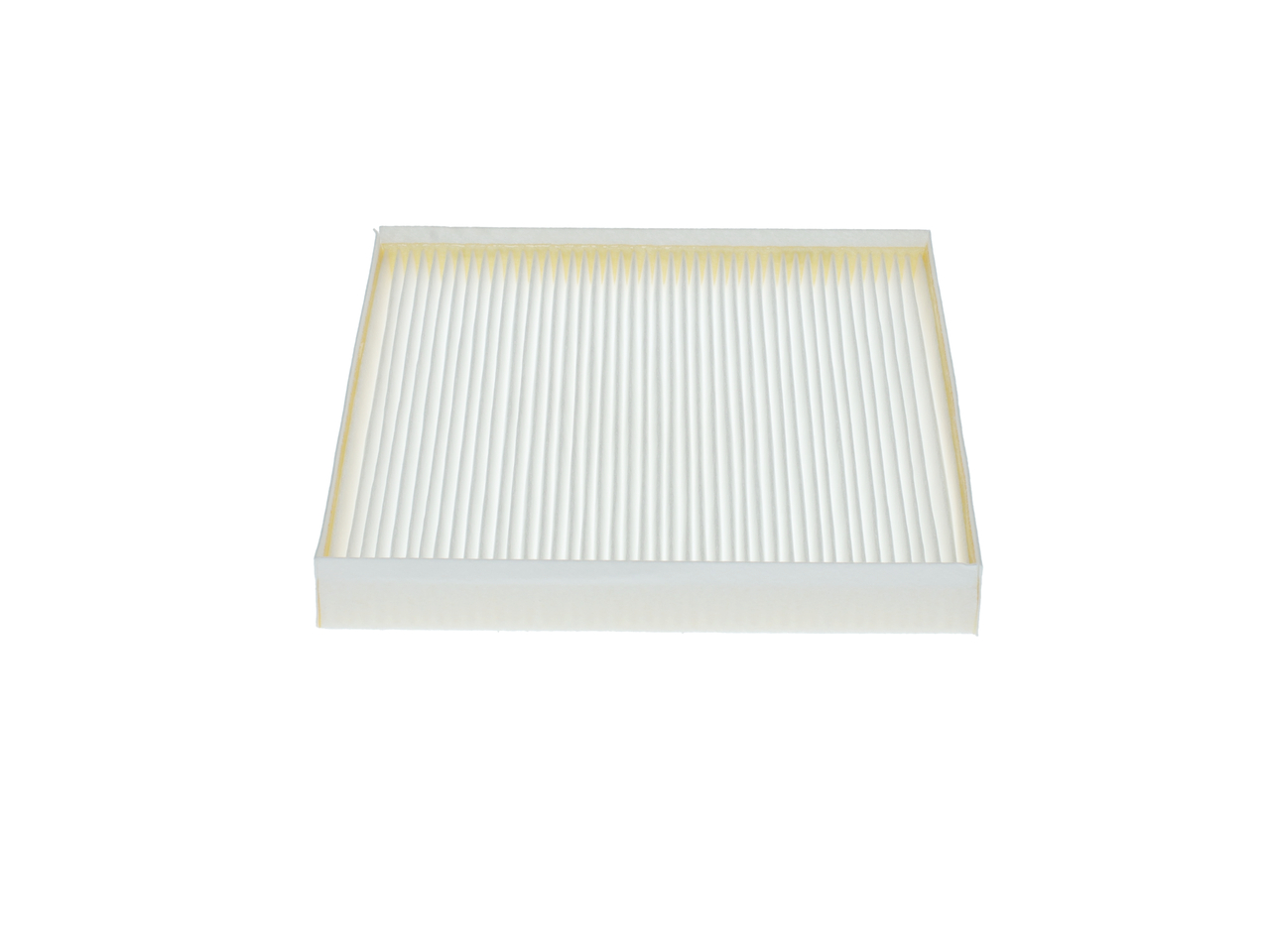 FILTRO ABITACOLO KIA OPTIMA