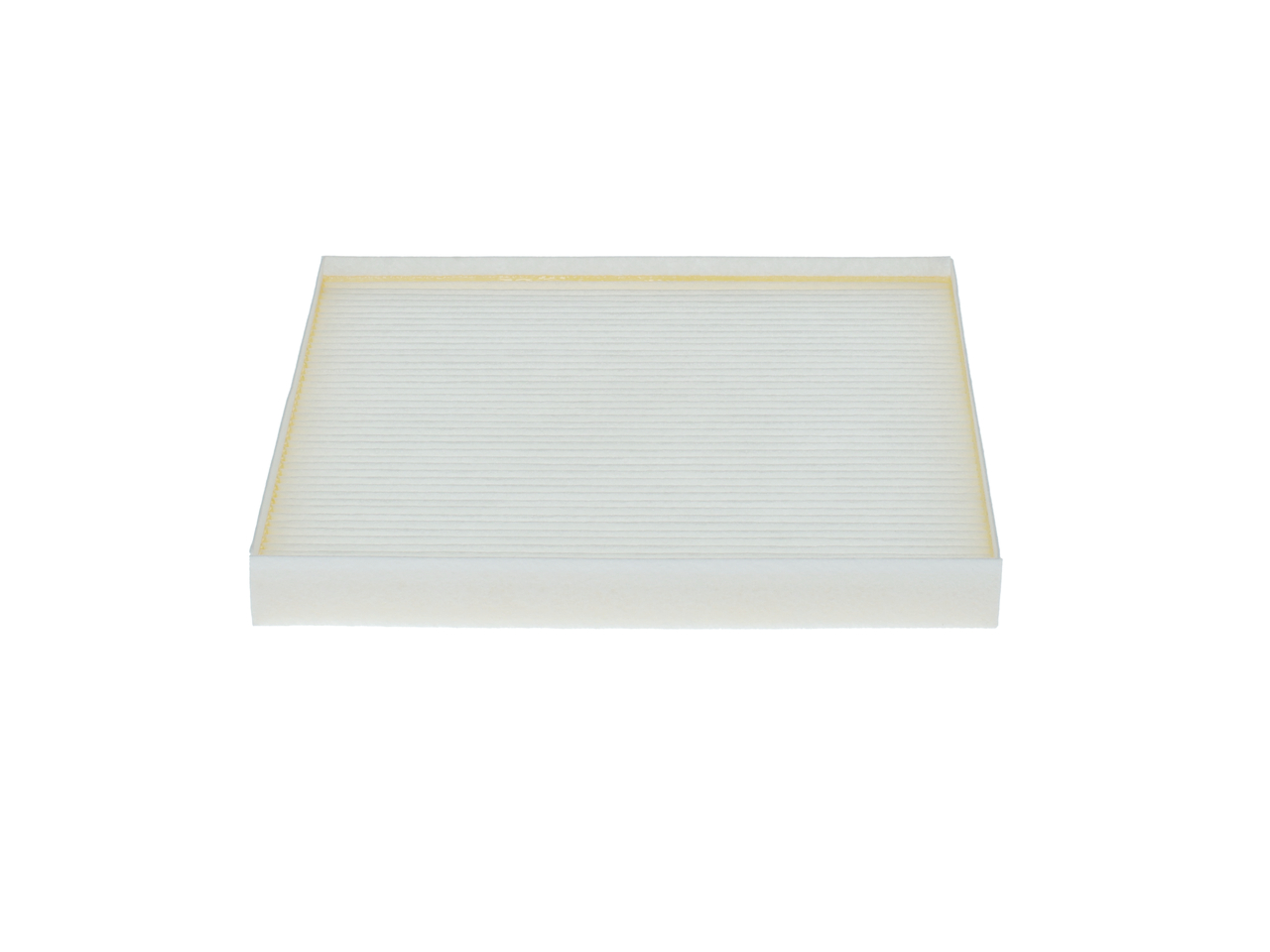 FILTRO ABITACOLO KIA OPTIMA