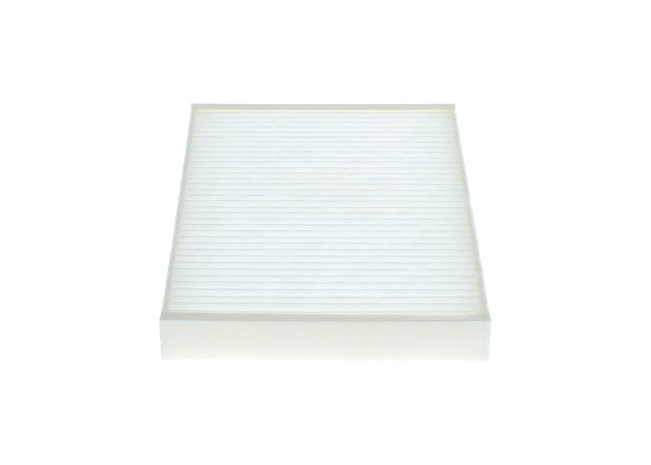 BOSCH FILTRO ABITACOLO ASTRA
