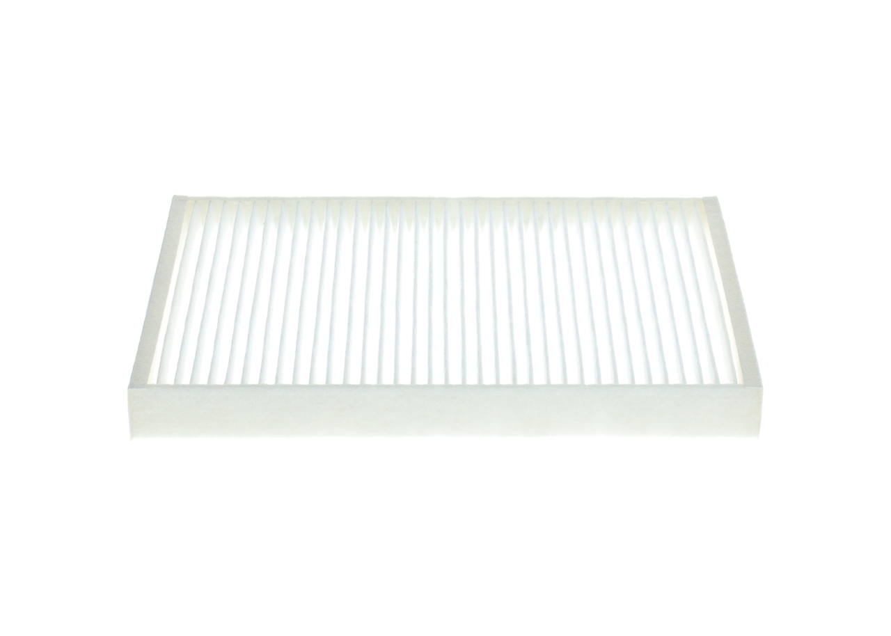 BOSCH FILTRO ABITACOLO ASTRA