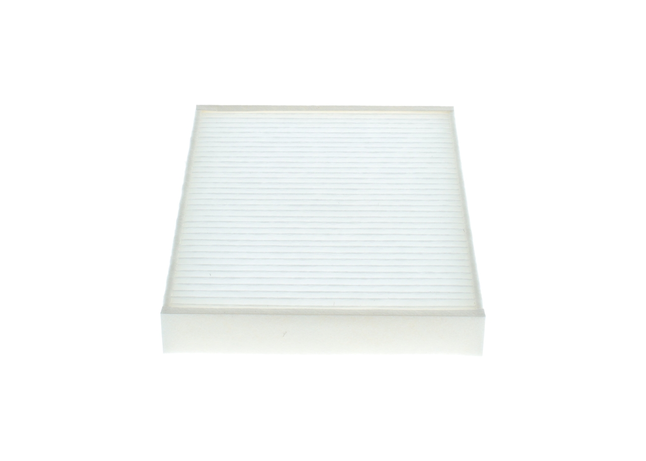 BOSCH FILTRO ABITACOLO ASTRA
