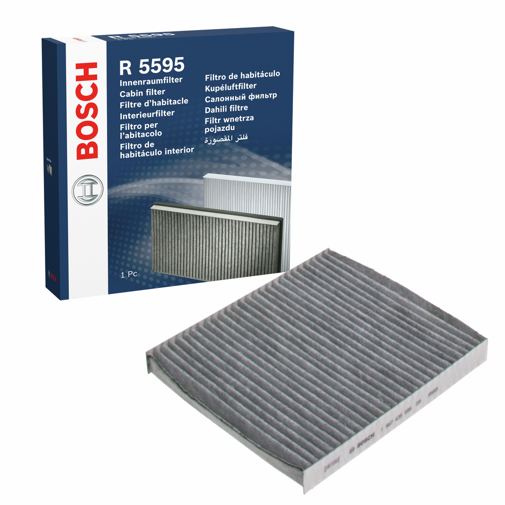 FILTRO ABIT CARBONE ATTIVI FIAT FREEMONTJEEP COMPASS