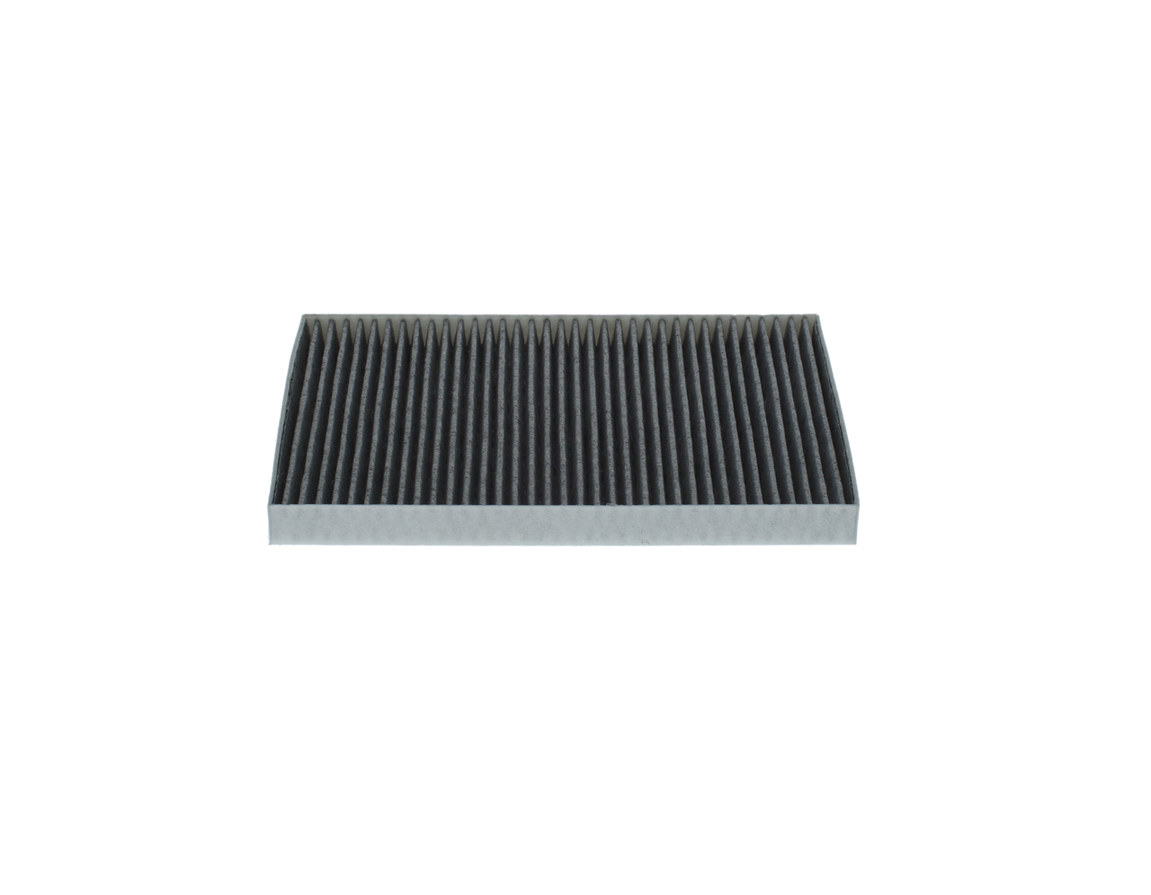 BOSCH FILTRO ABIT CARBONE ATTIV