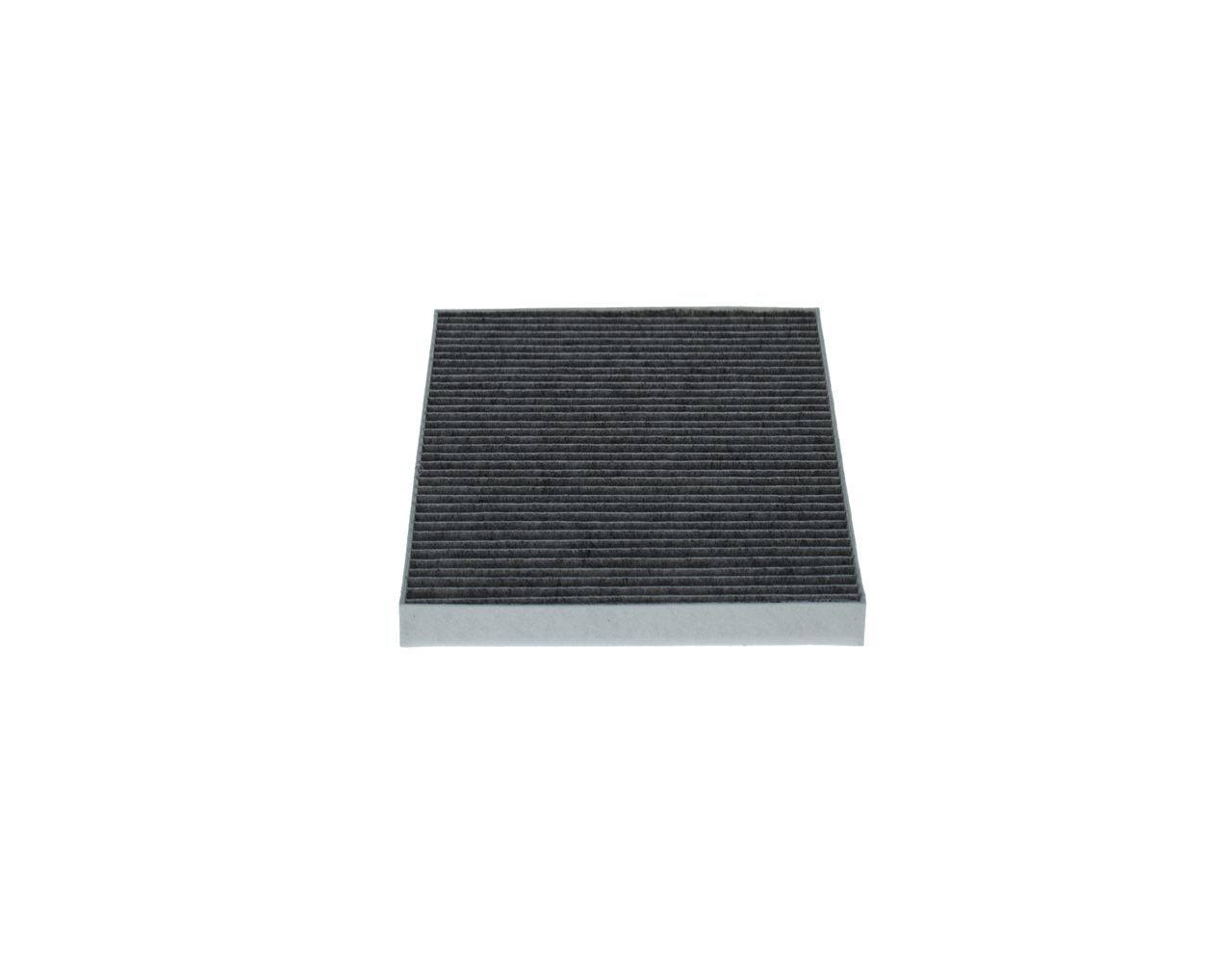 BOSCH FILTRO ABIT CARBONE ATTIV