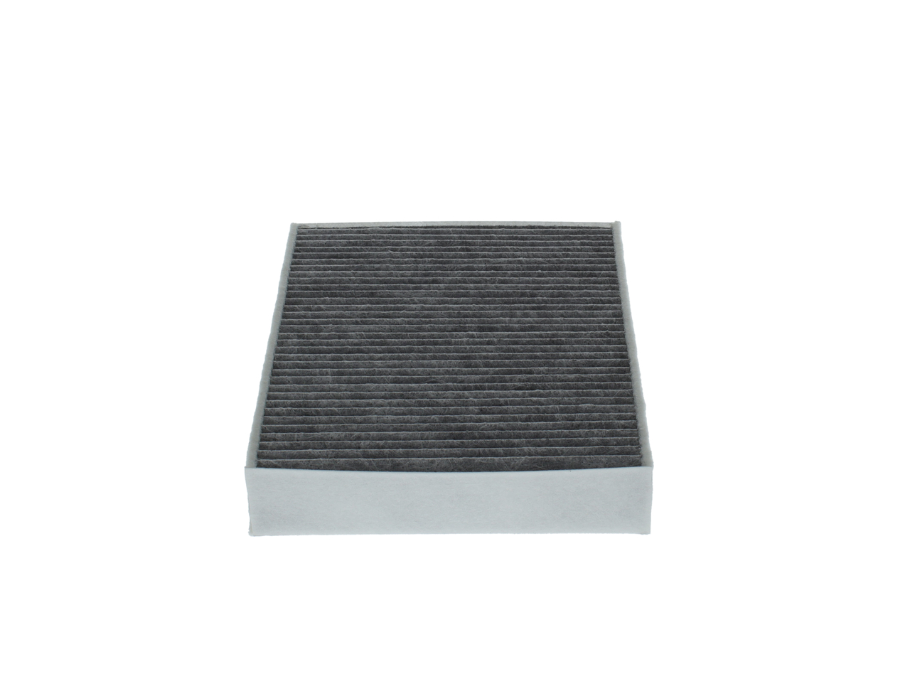 BOSCH FILTRO ABIT CARBONE ATTIV