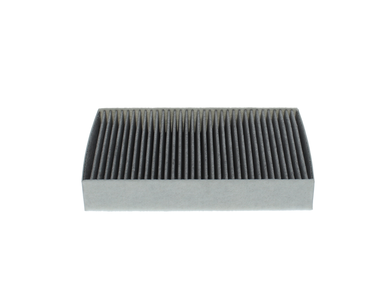 BOSCH FILTRO ABIT CARBONE ATTIV