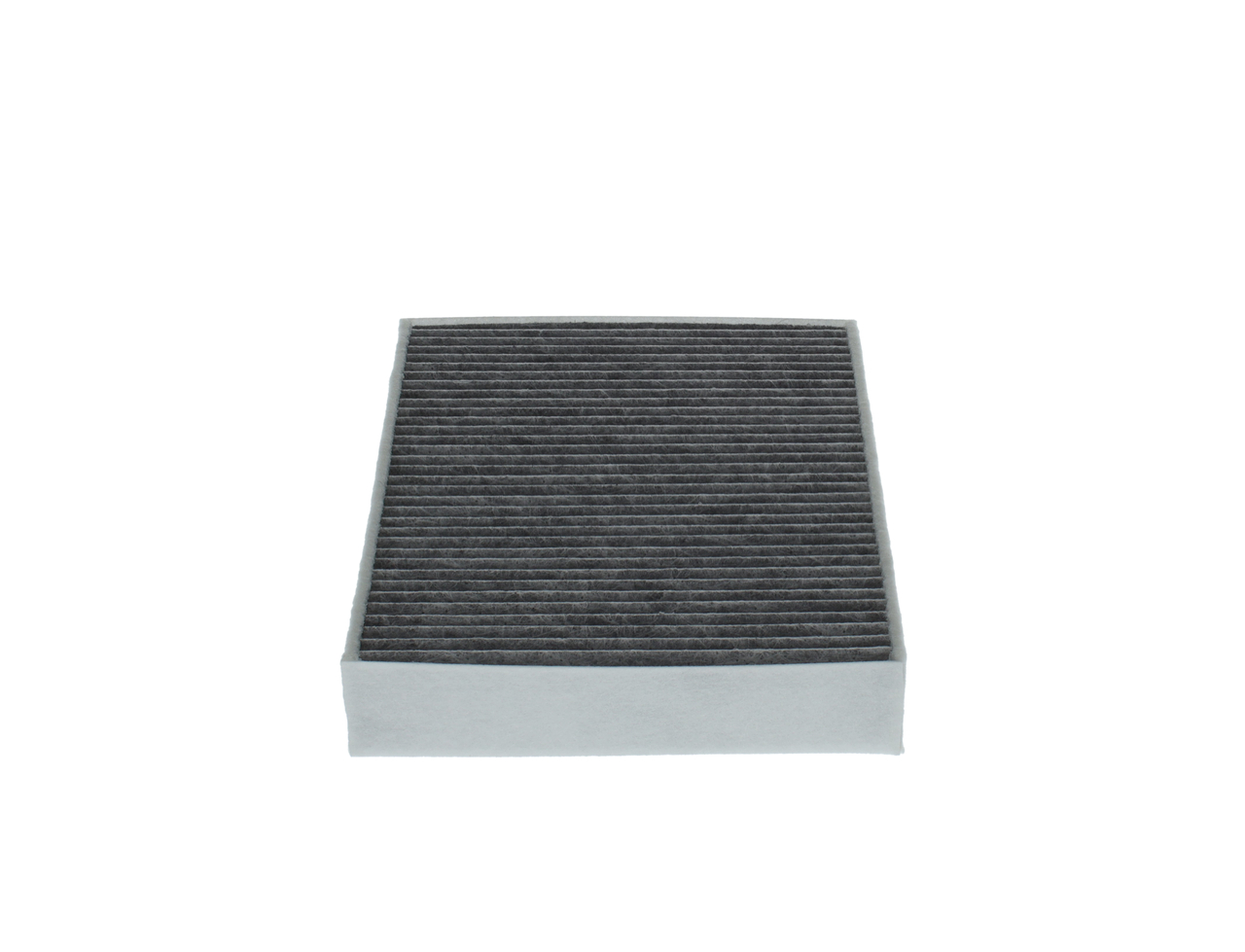 BOSCH FILTRO ABIT CARBONE ATTIV