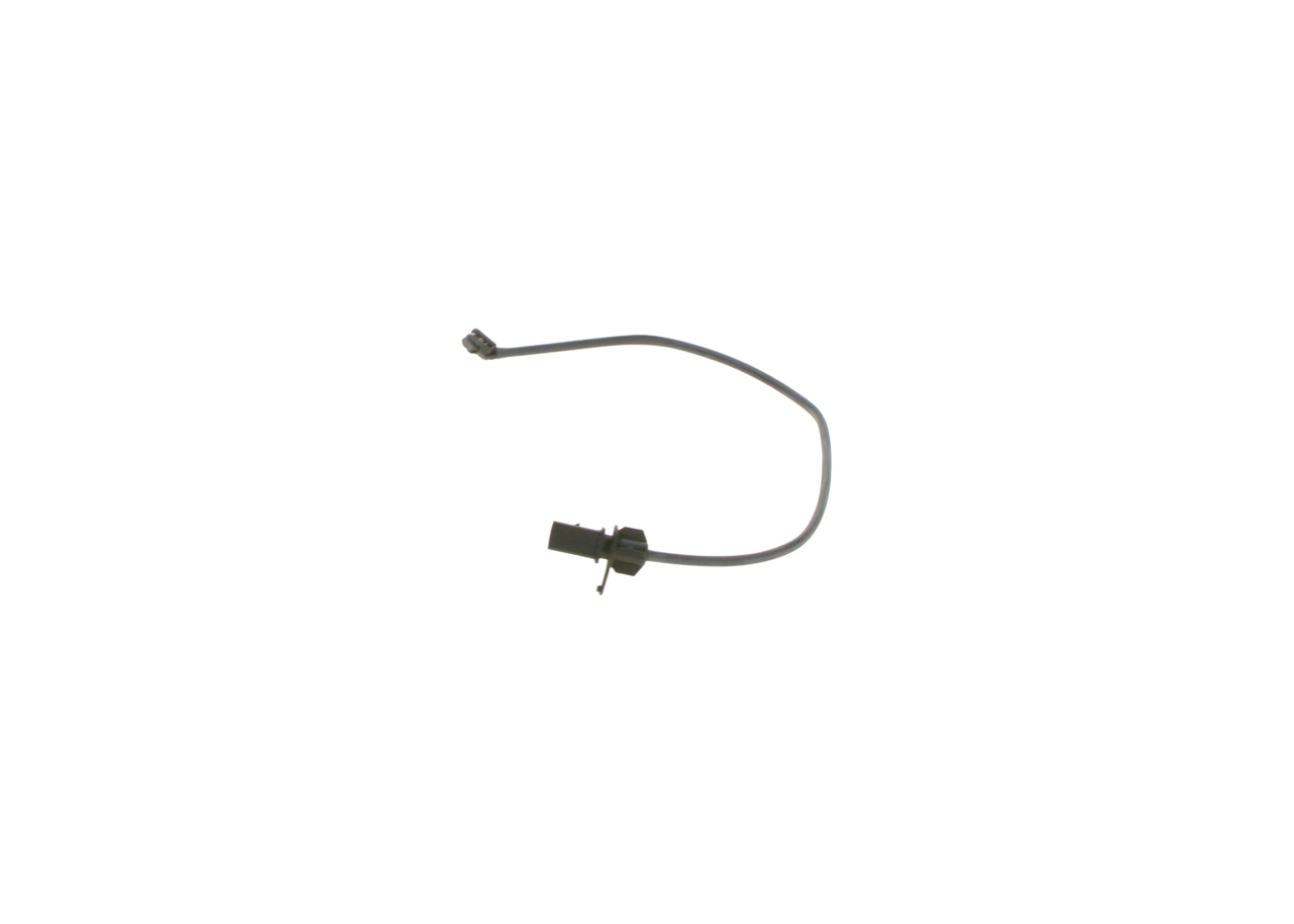 BOSCH SENSORE D