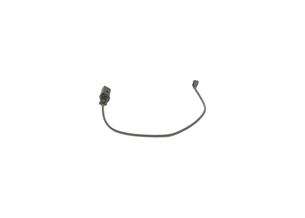 BOSCH SENSORE D