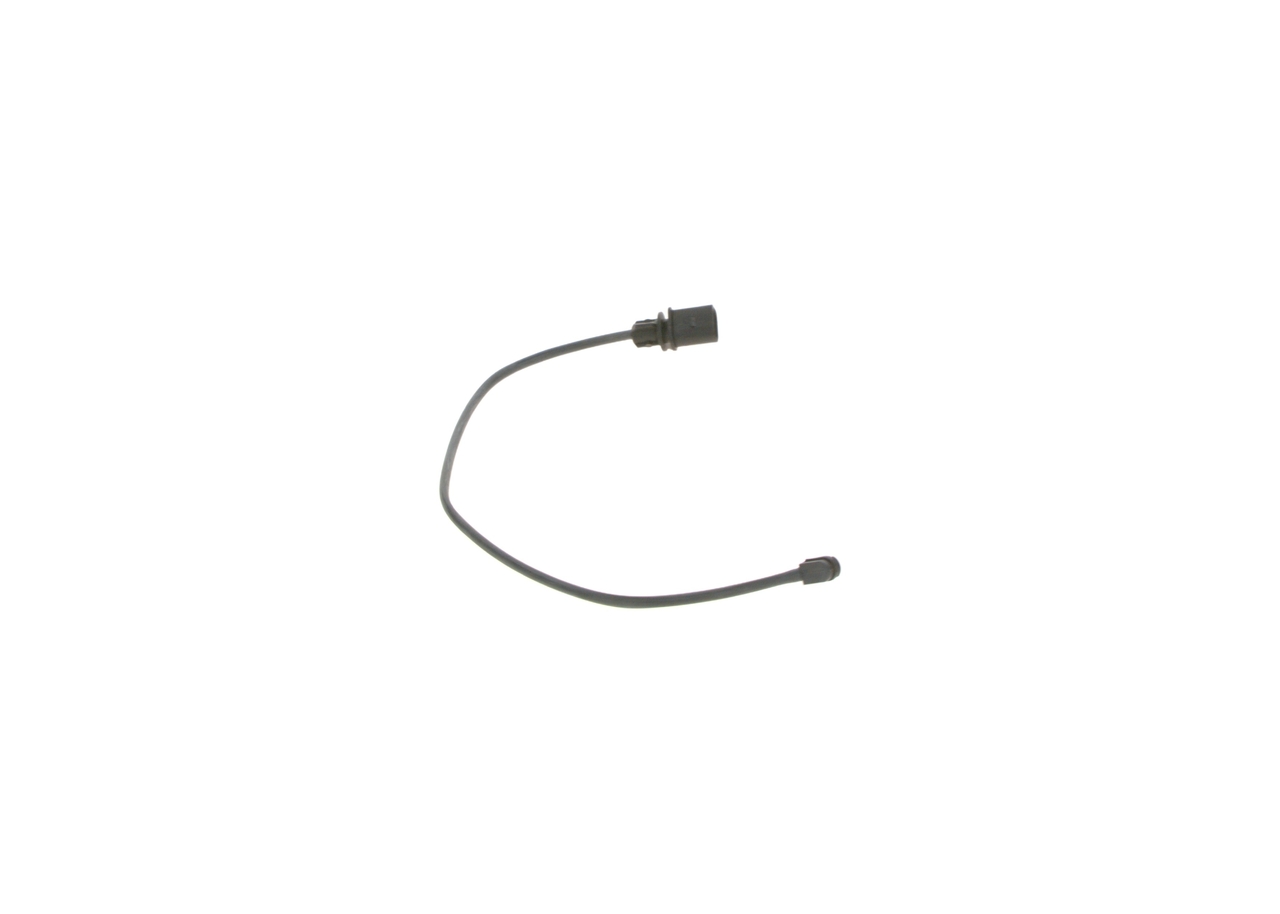 BOSCH SENSORE D