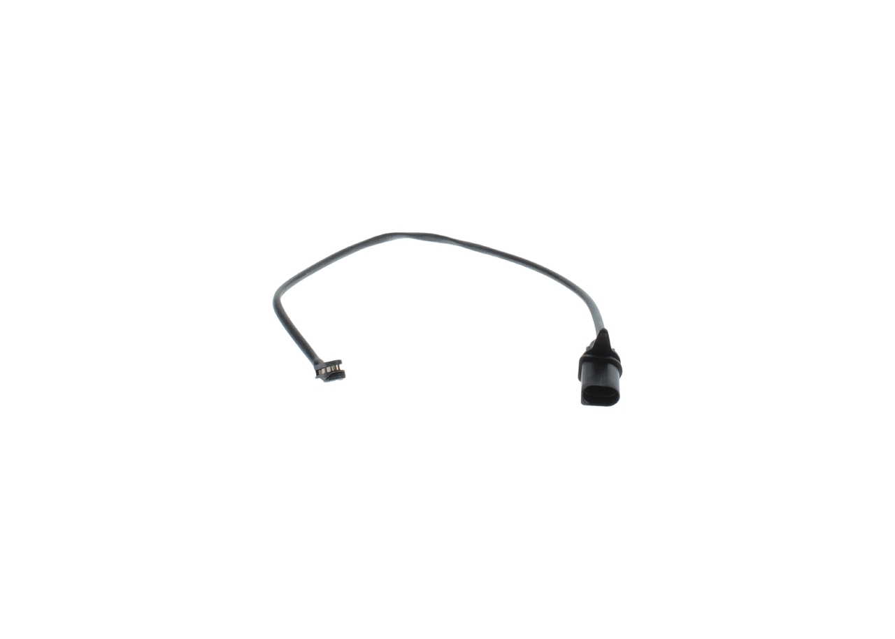 SENSORE DUSURA-A4  A4 ALLROAD  A4 AVANT  A4 AVANT QUATTRO  A4 QUATTRO  A5 CABRIOLET  A5 CABRIOLET QUATTRO  A5 COUPE  A5 COUPE QUATTRO  A5 SPORTBACK  A5 SPORTBACK QUATTRO  A6  A6 AVANT  A6 AVANT ALLROAD  A6 AVANT QUATTRO  A6 QUATTRO  A7 SPORTBACK  A