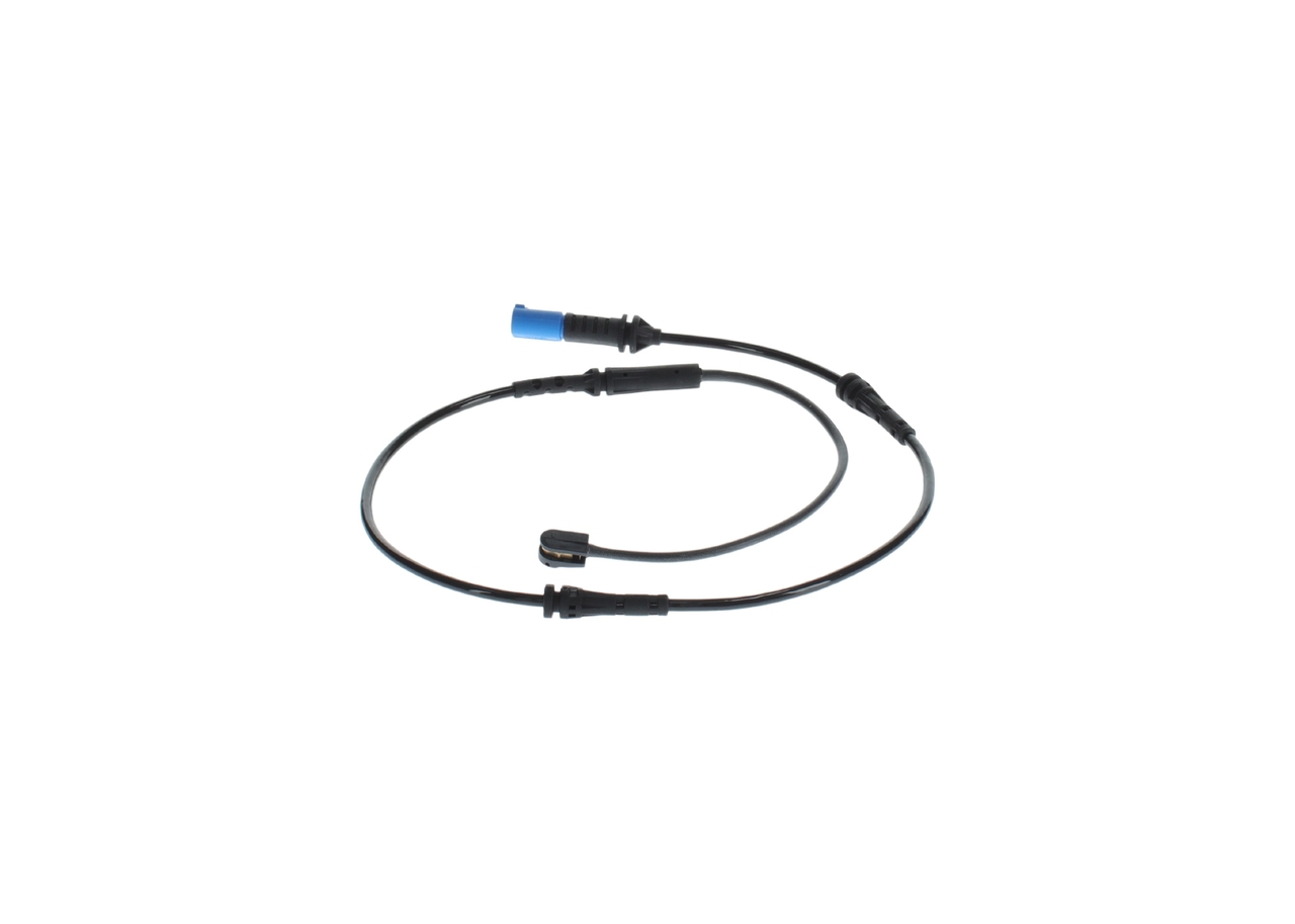 SENSORE DUSURAX 5  X 6  X 7