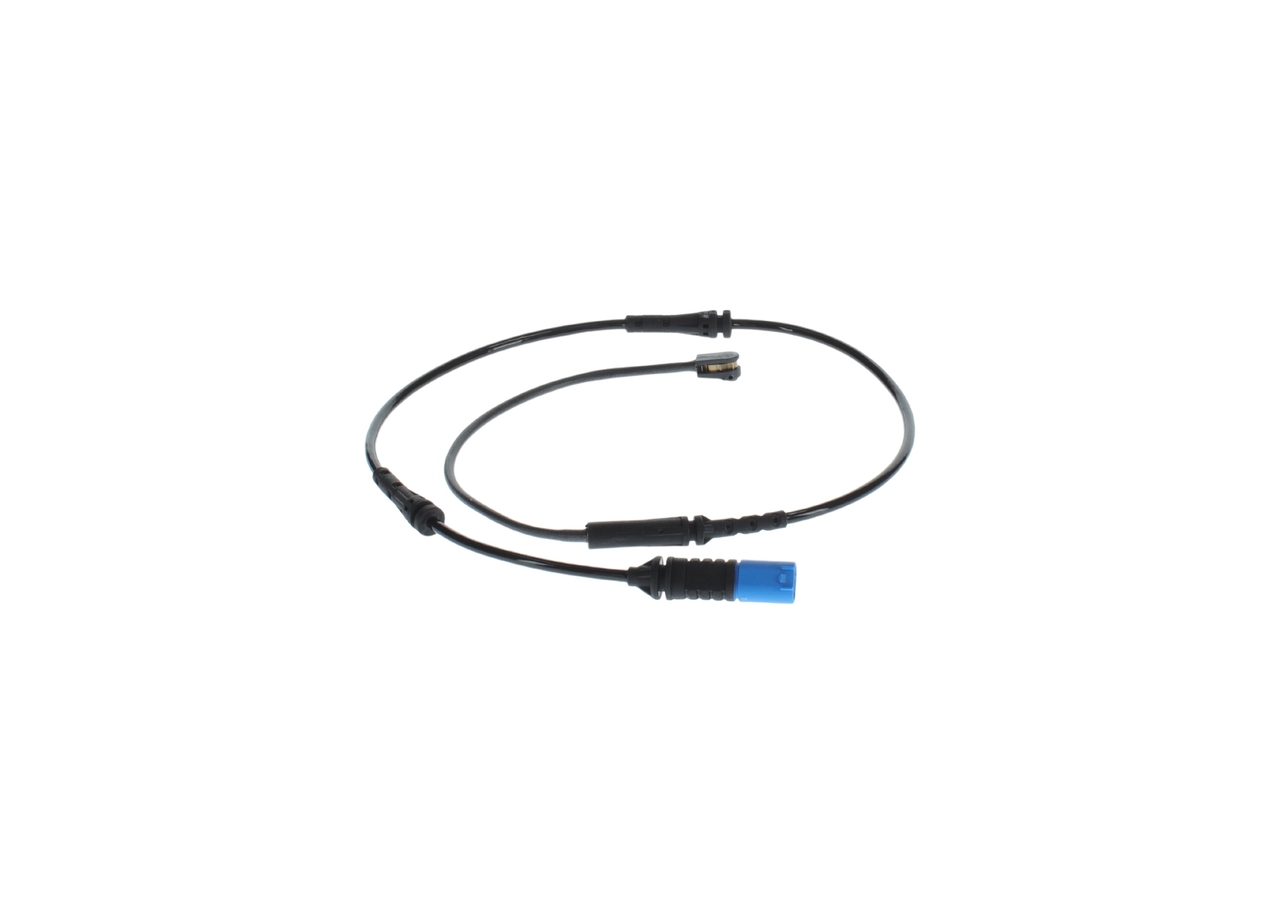 SENSORE DUSURAX 5  X 6  X 7