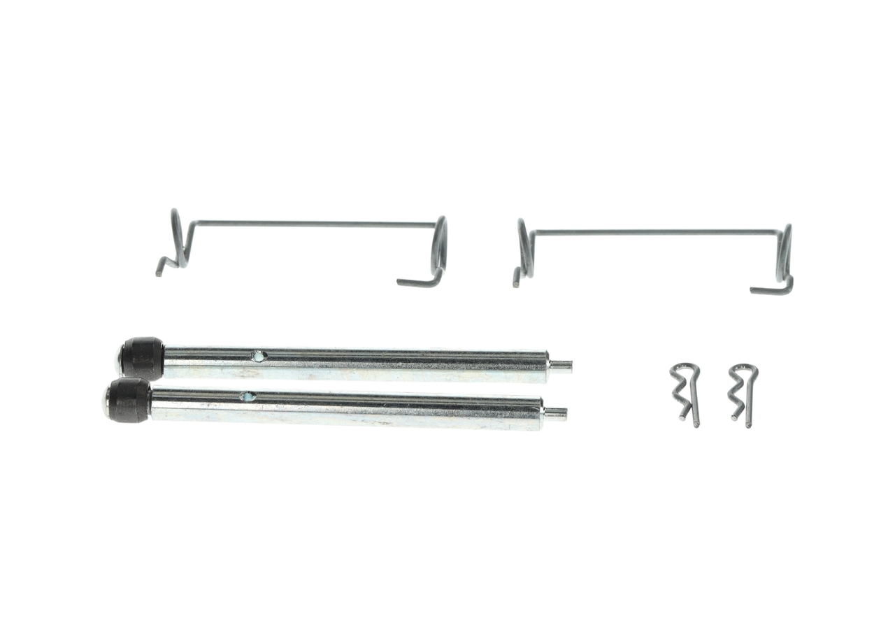 BOSCH ACC.RI
