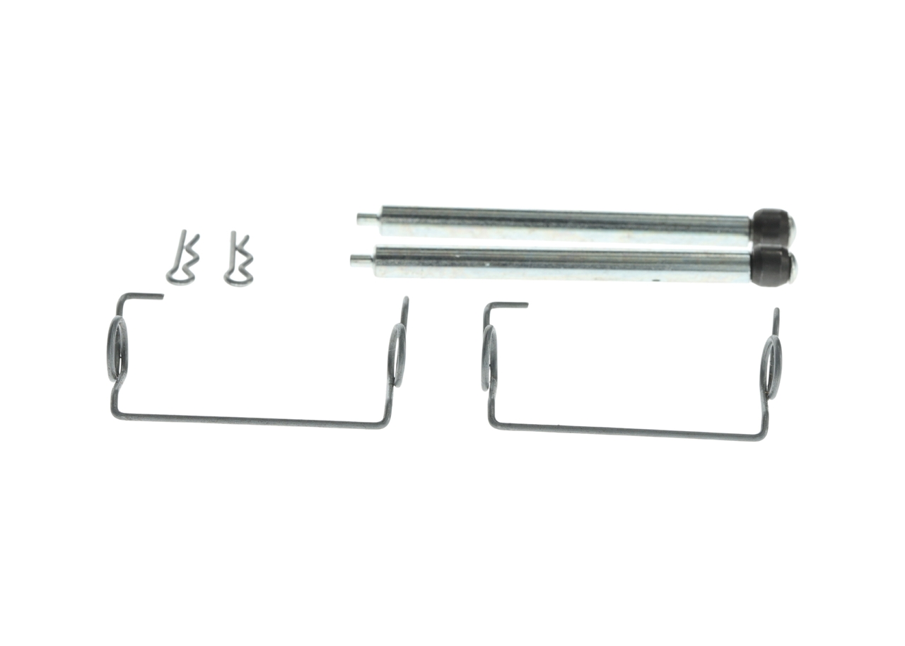 BOSCH ACC.RI