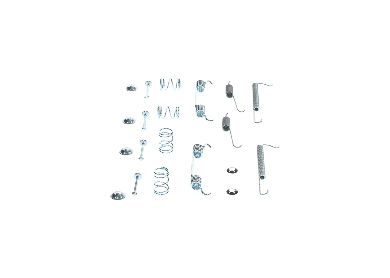 BOSCH A.FRENO