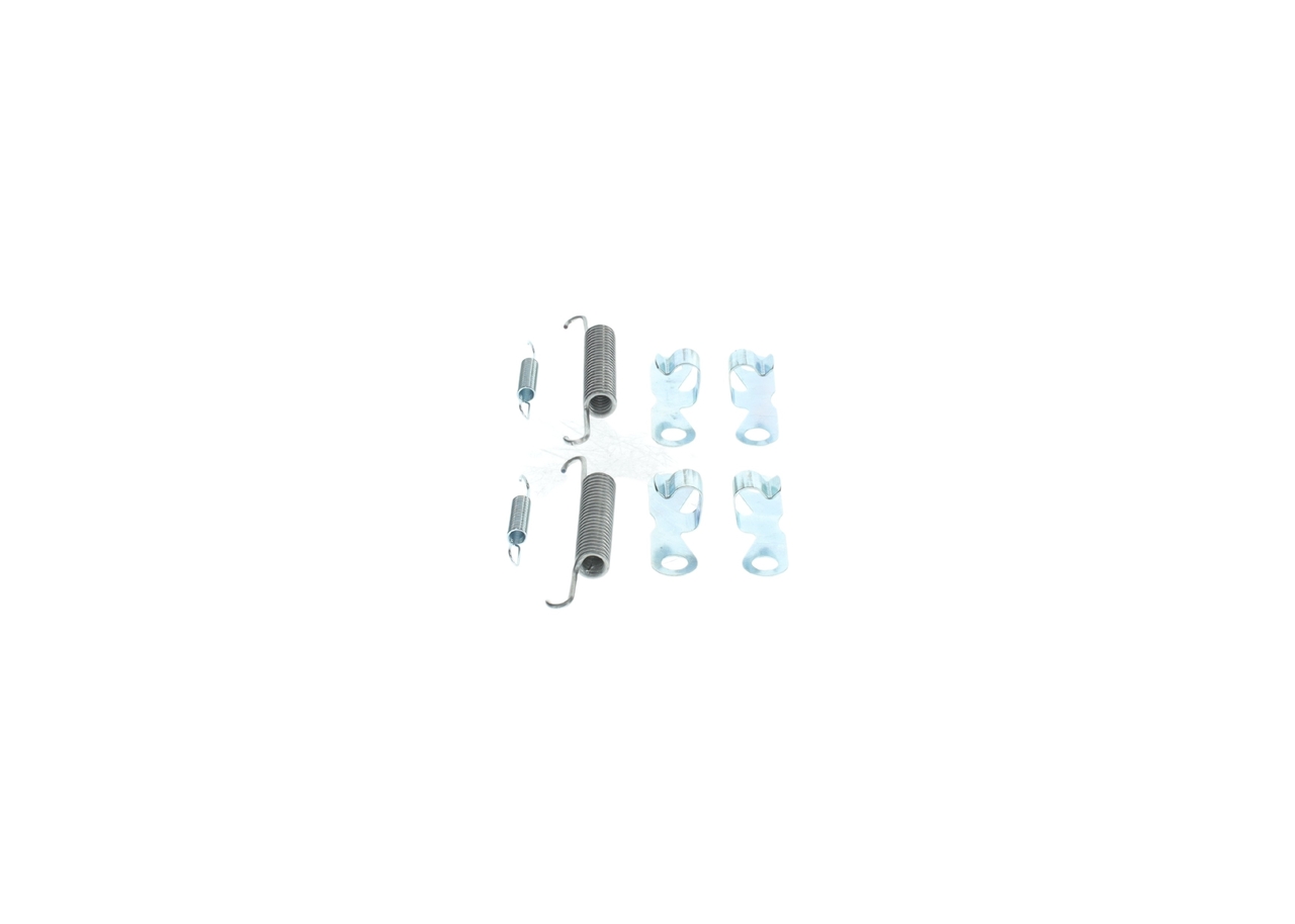 BOSCH SERIE ACCESSORI