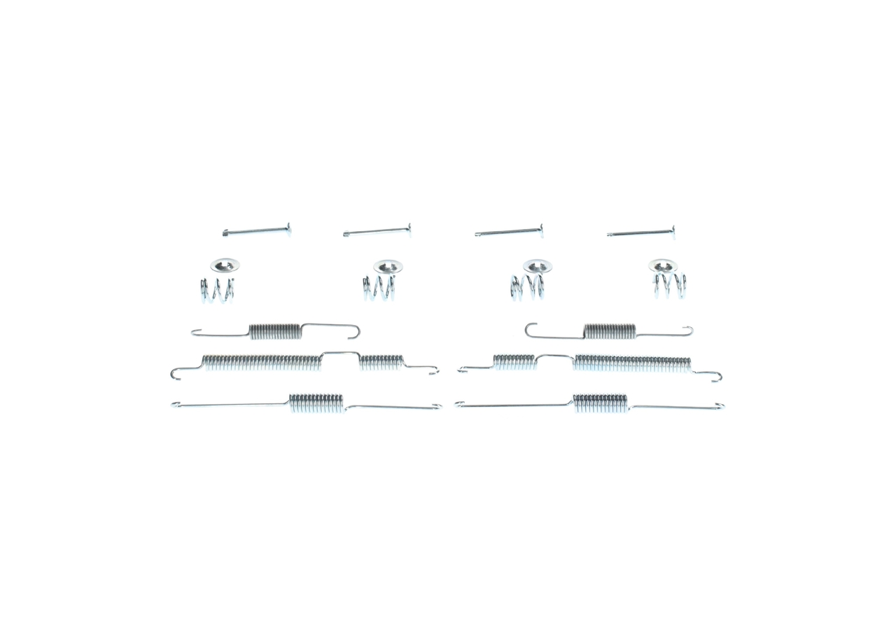 Serie Accessori AccentVerna  Matrix  ElantraLantra  Accent  Avante  Scoupe