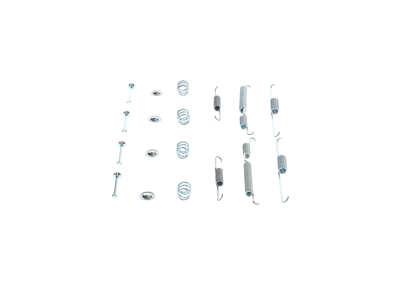 Serie Accessori AccentVerna  Matrix  ElantraLantra  Accent  Avante  Scoupe