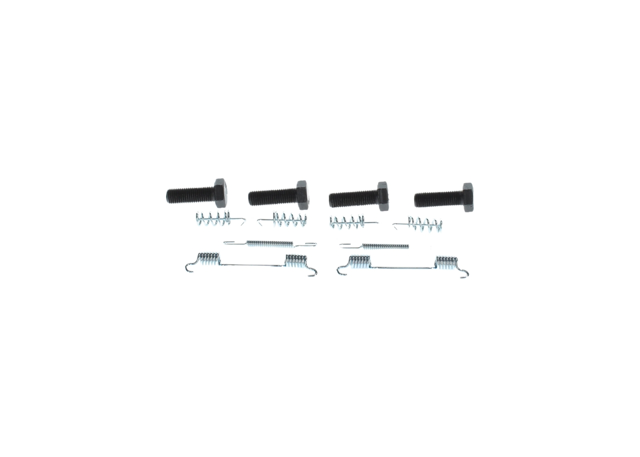 Serie Accessori E-Klasse  SL-Klasse  CLS-Klasse