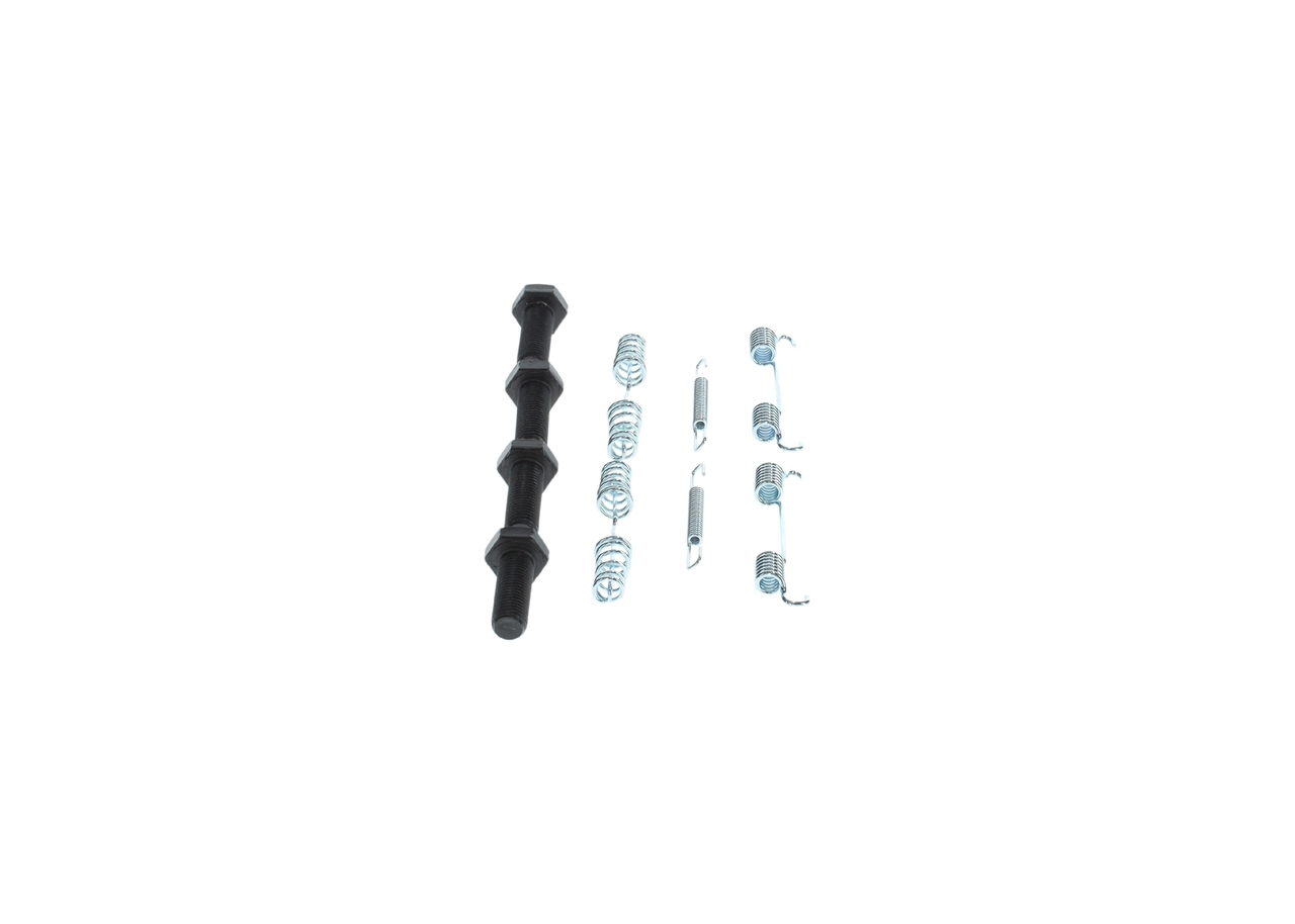 Serie Accessori E-Klasse  SL-Klasse  CLS-Klasse