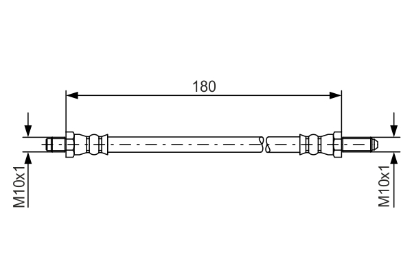 FORD SCORPIO I (GAE, GGE) SCORPIO I Tre volumi (GGE) SCORPIO I Station wagon (GGE) SIERRA 2 volumi Coda spiovente (GBC) SIERRA 2 volumi Coda spiovente (GBC, GBG) SIERRA (GBG, GB4) SIERRA Station wagon (BNG)