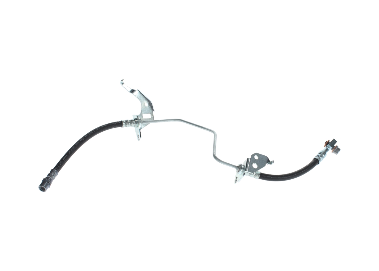 TUBO FLESSIBILE FRENO