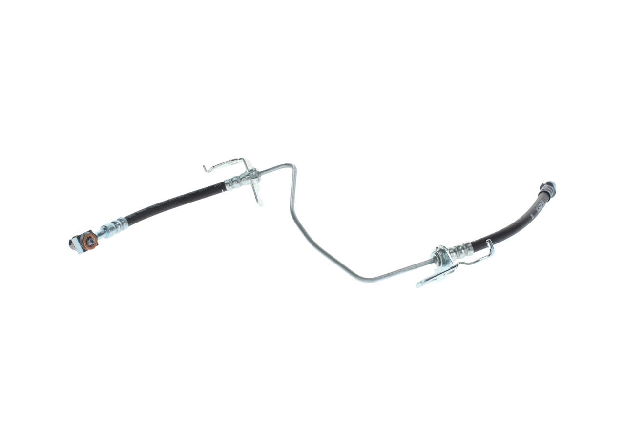 TUBO FLESSIBILE FRENO