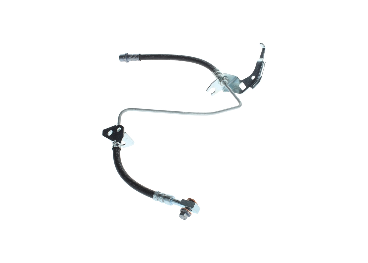 TUBO FLESSIBILE FRENO