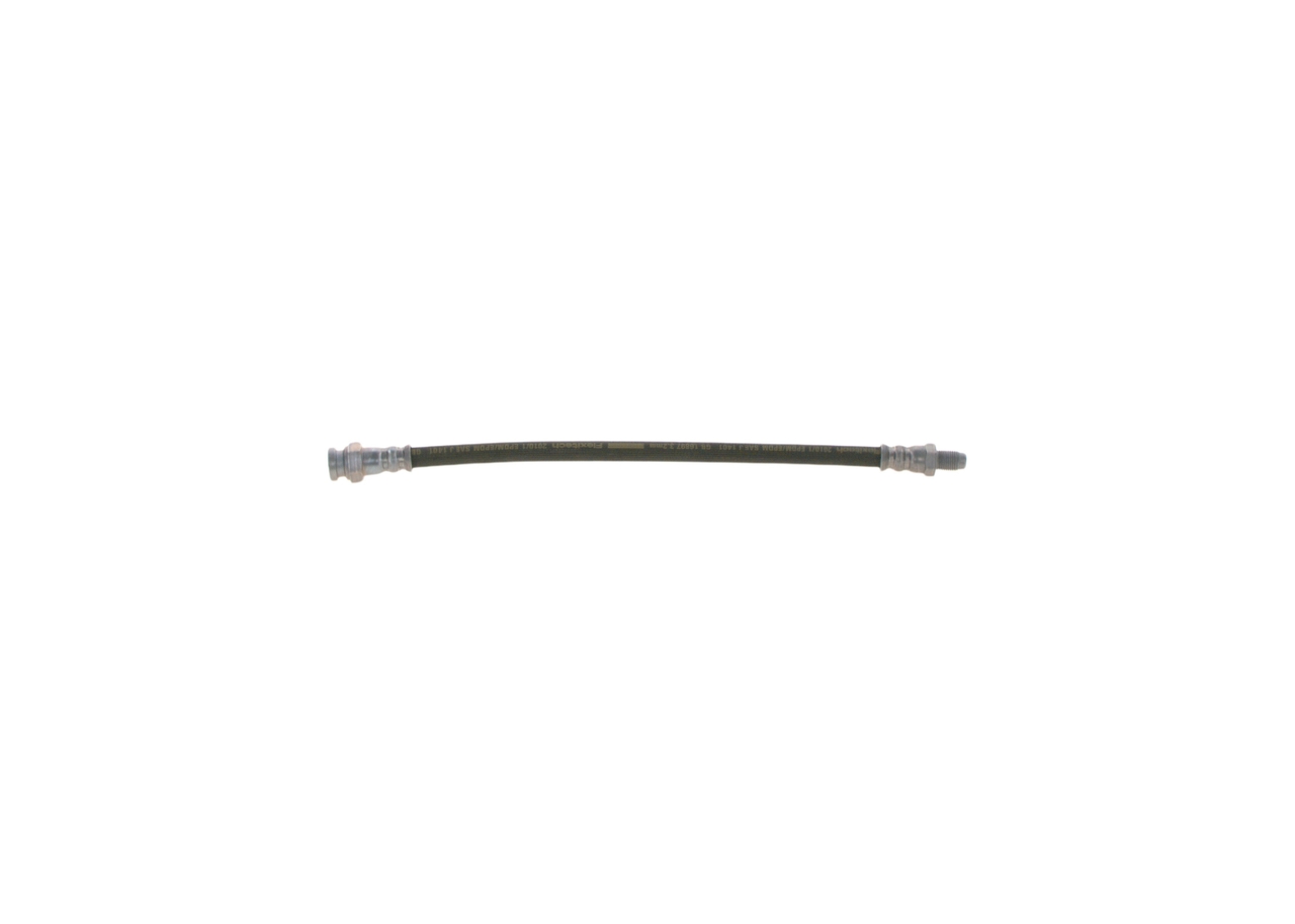 BOSCH TUBO FLESSIBILE FRENO