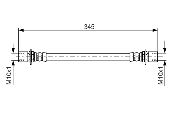 TOYOTA CAMRY Liftback (V1) CAMRY Tre volumi (V1) CARINA II (_T15_) CARINA II Tre volumi (_T15_) CELICA 2 volumi Coda spiovente (T16) CELICA (ST16_) CELICA CoupÃƒÂ© (T16F) CELICA Cabriolet (_T16_)