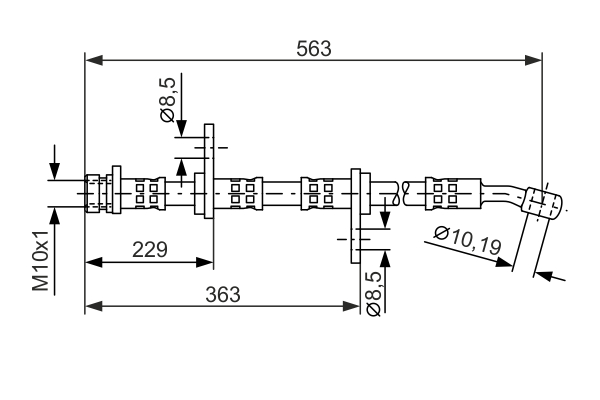 HONDA CONCERTO (HW) CONCERTO Tre volumi ROVER 45 (RT) 45 Tre volumi (RT) 200 2 volumi Coda spiovente (XW) 200 CoupÃƒÂ© (XW) 400 (XW) 400 Tourer (XW) 400 2 volumi Coda spiovente (RT) 400 (RT) CABRIOLET (XW)