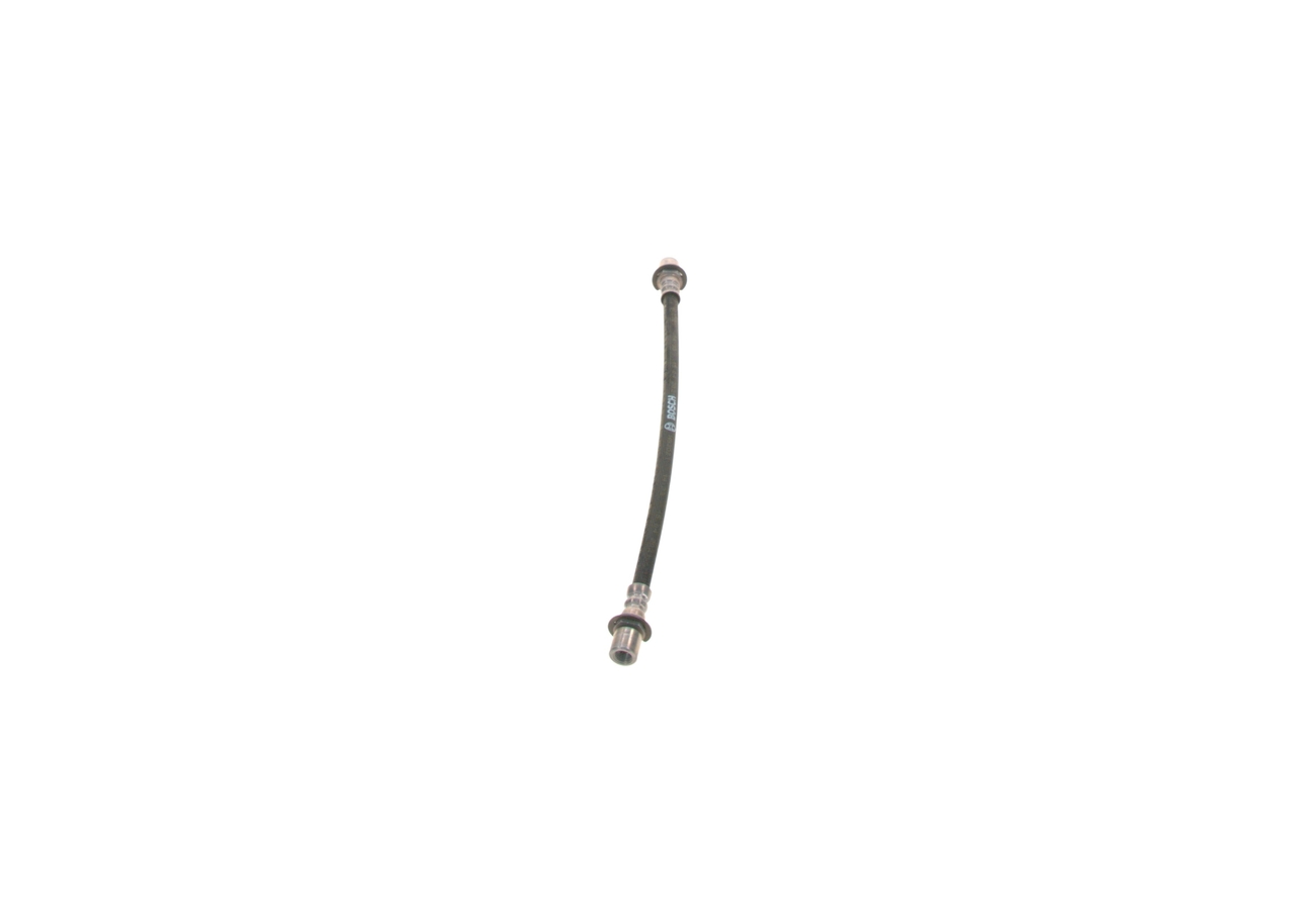 BOSCH TUBO FLESSIBILE FRENO
