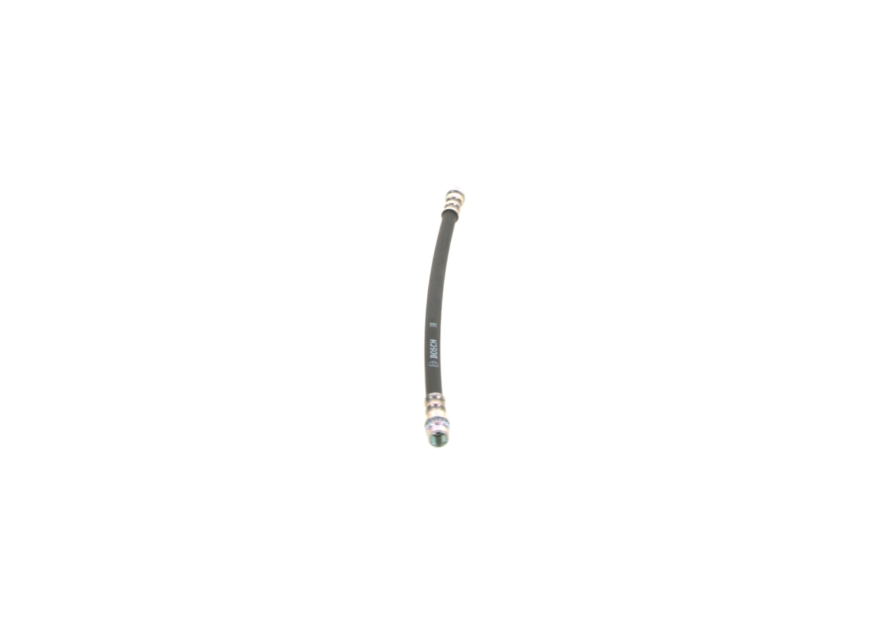 BOSCH TUBO FLESSIBILE FRENO