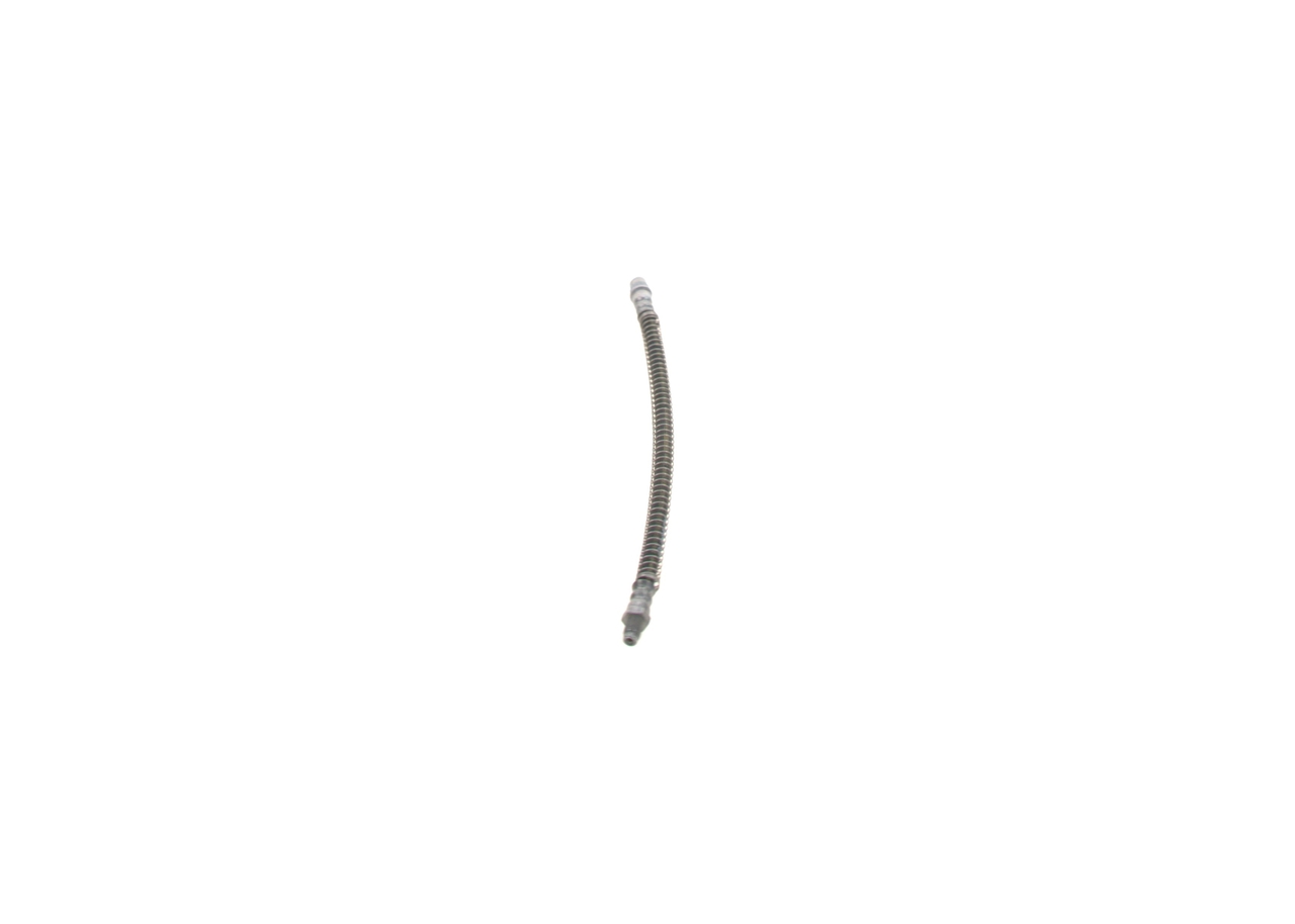 BOSCH TUBO FLESSIBILE FRENO