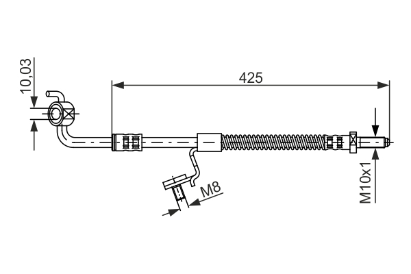 FORD ESCORT V (GAL) ESCORT V Station wagon (GAL, AVL) ESCORT VI (GAL) ESCORT VI Station wagon (GAL) ESCORT 91 Express (AVL) ORION III (GAL)