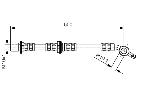 TOYOTA STARLET (_P7_)