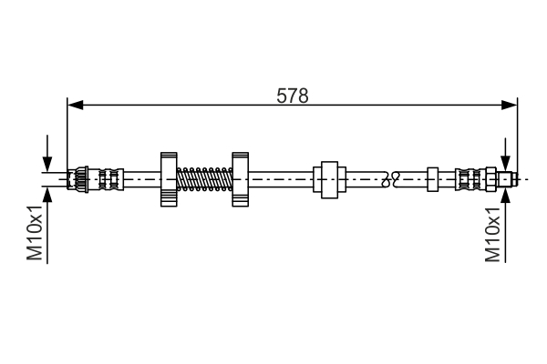 CITROÃƒâ€¹N XM (Y3) XM Break (Y3) XM (Y4) XM Break (Y4)
