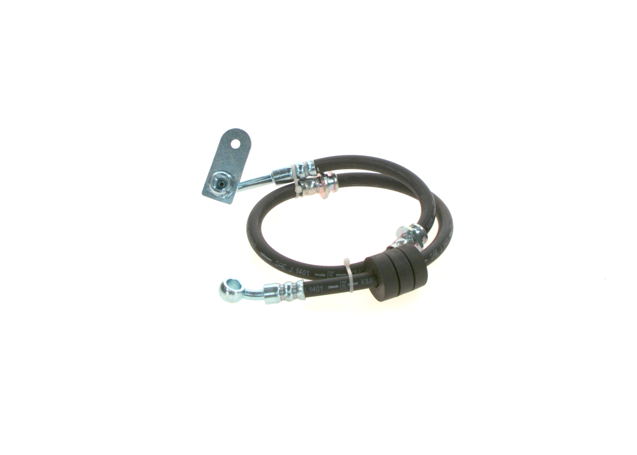 TUBO FLESSIBILE FRENO