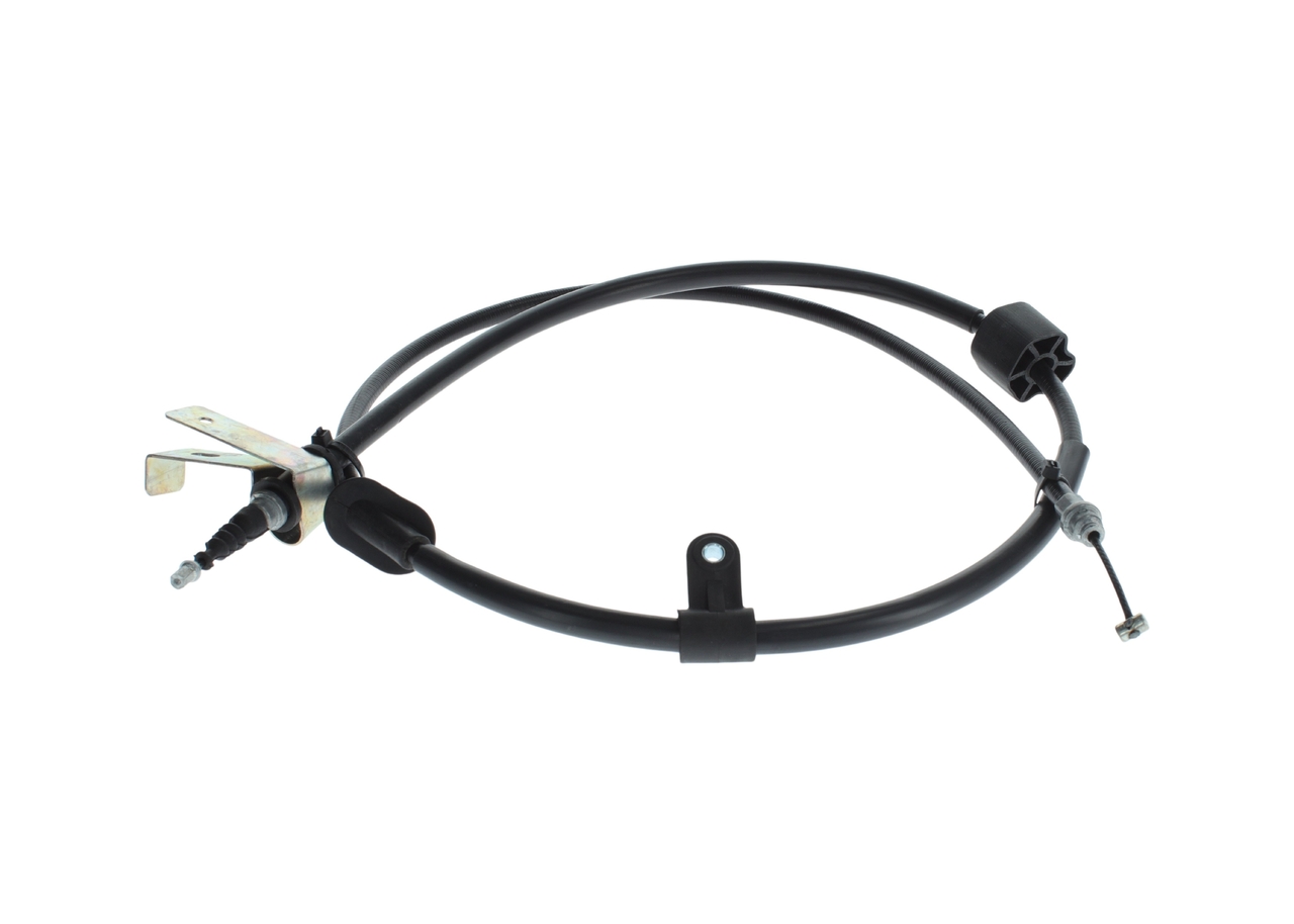 Cavo Comando Freno ALFA ROMEO 159 Berlina