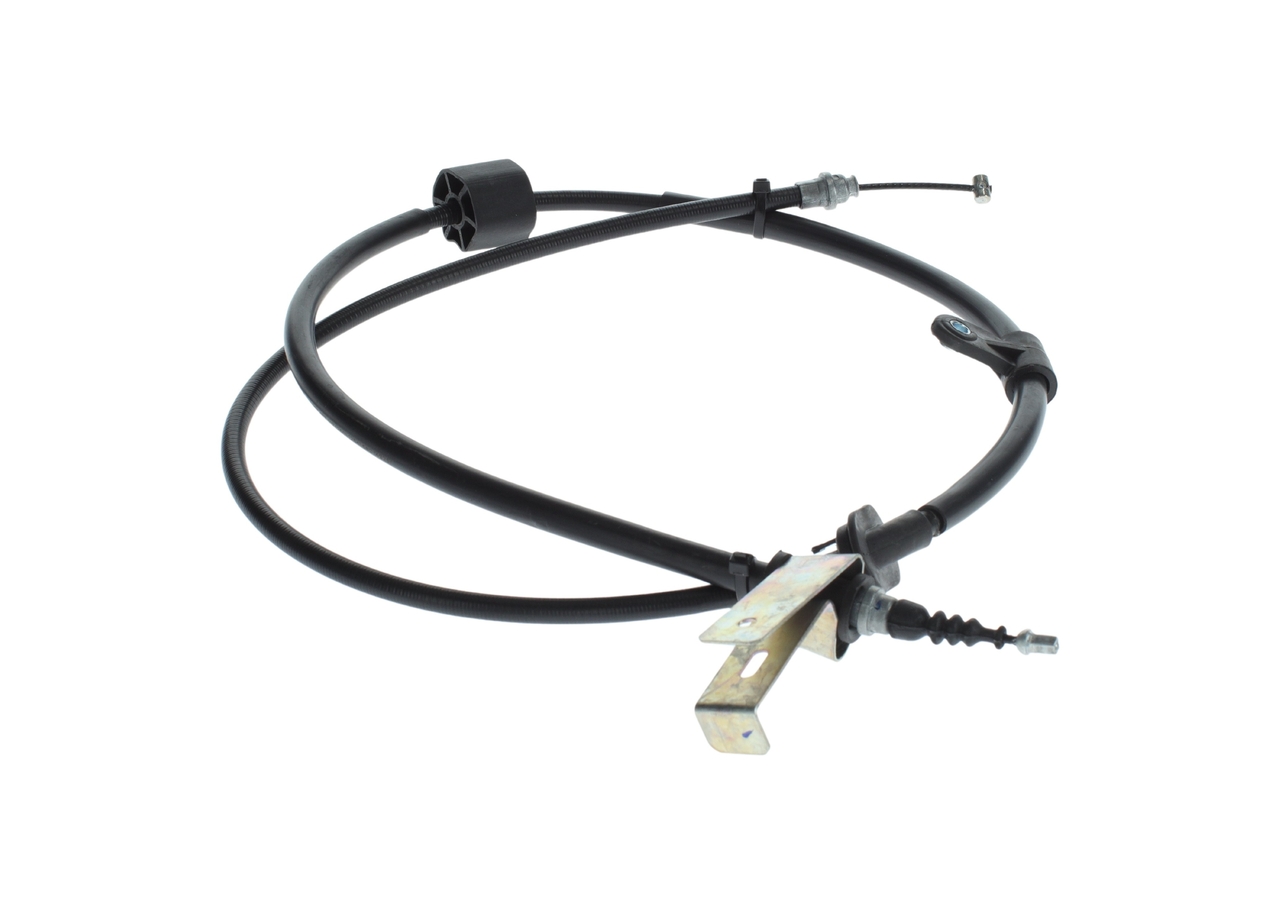 Cavo Comando Freno ALFA ROMEO 159 Berlina