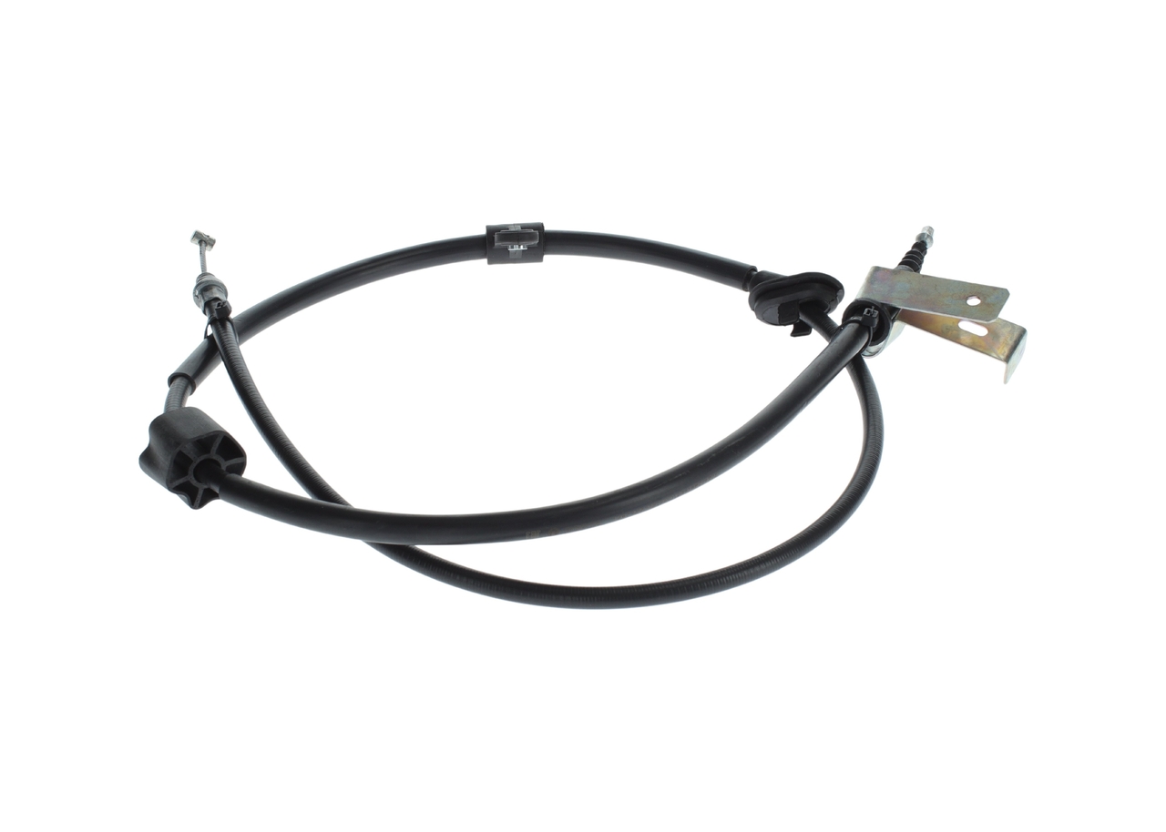 Cavo Comando Freno ALFA ROMEO 159 Berlina