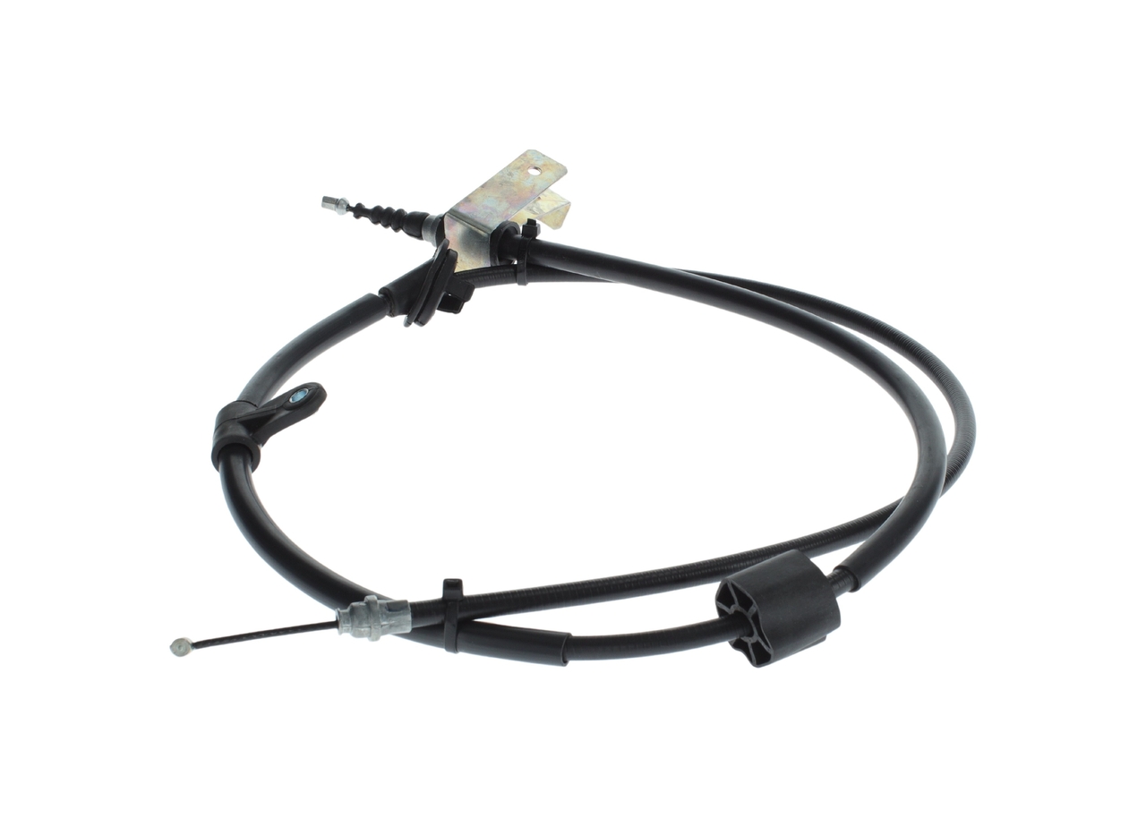 Cavo Comando Freno ALFA ROMEO 159 Berlina