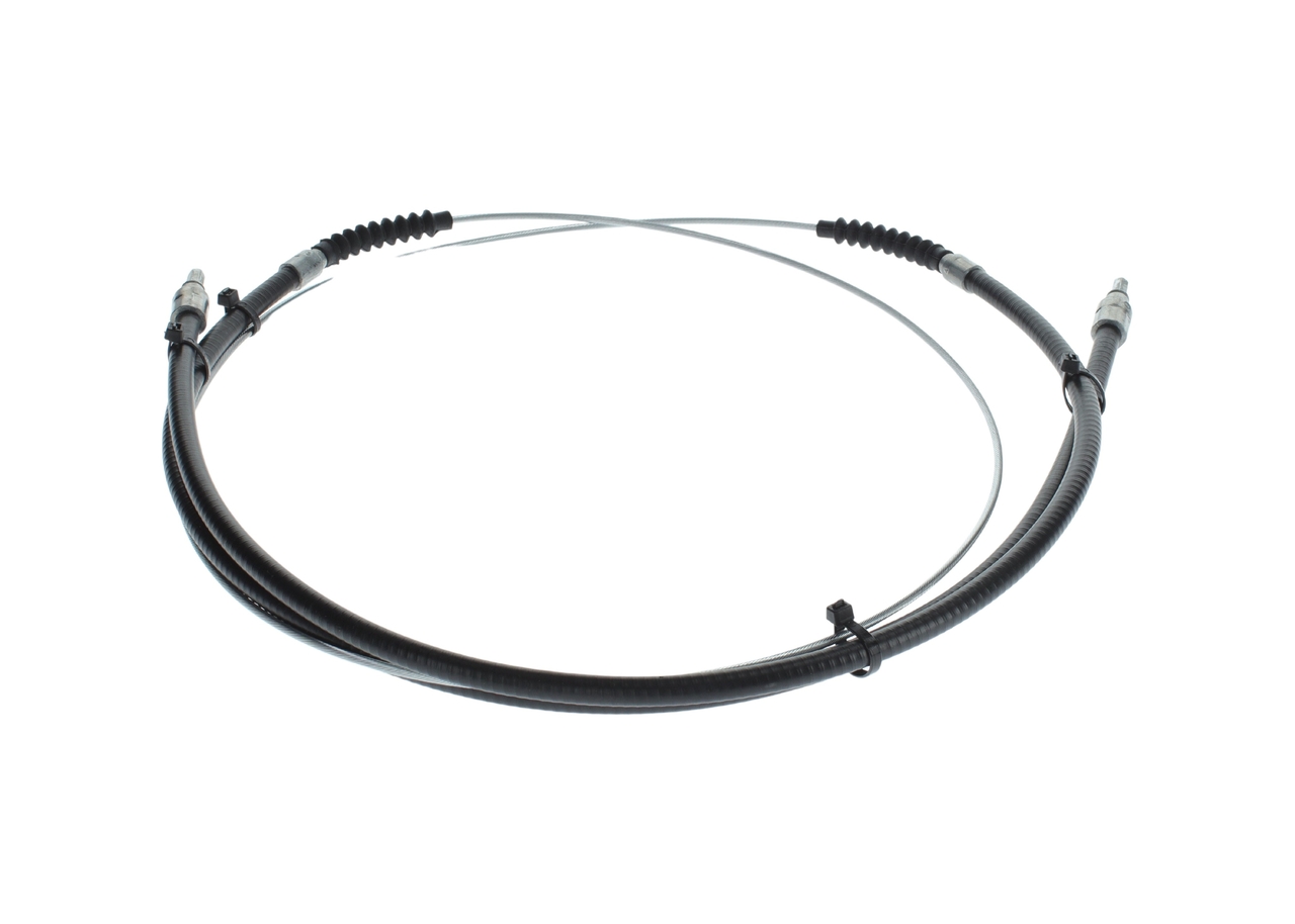 BOSCH CAVO COMANDO FRENO
