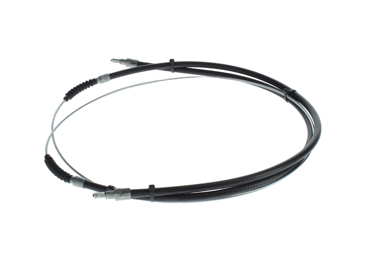 BOSCH CAVO COMANDO FRENO