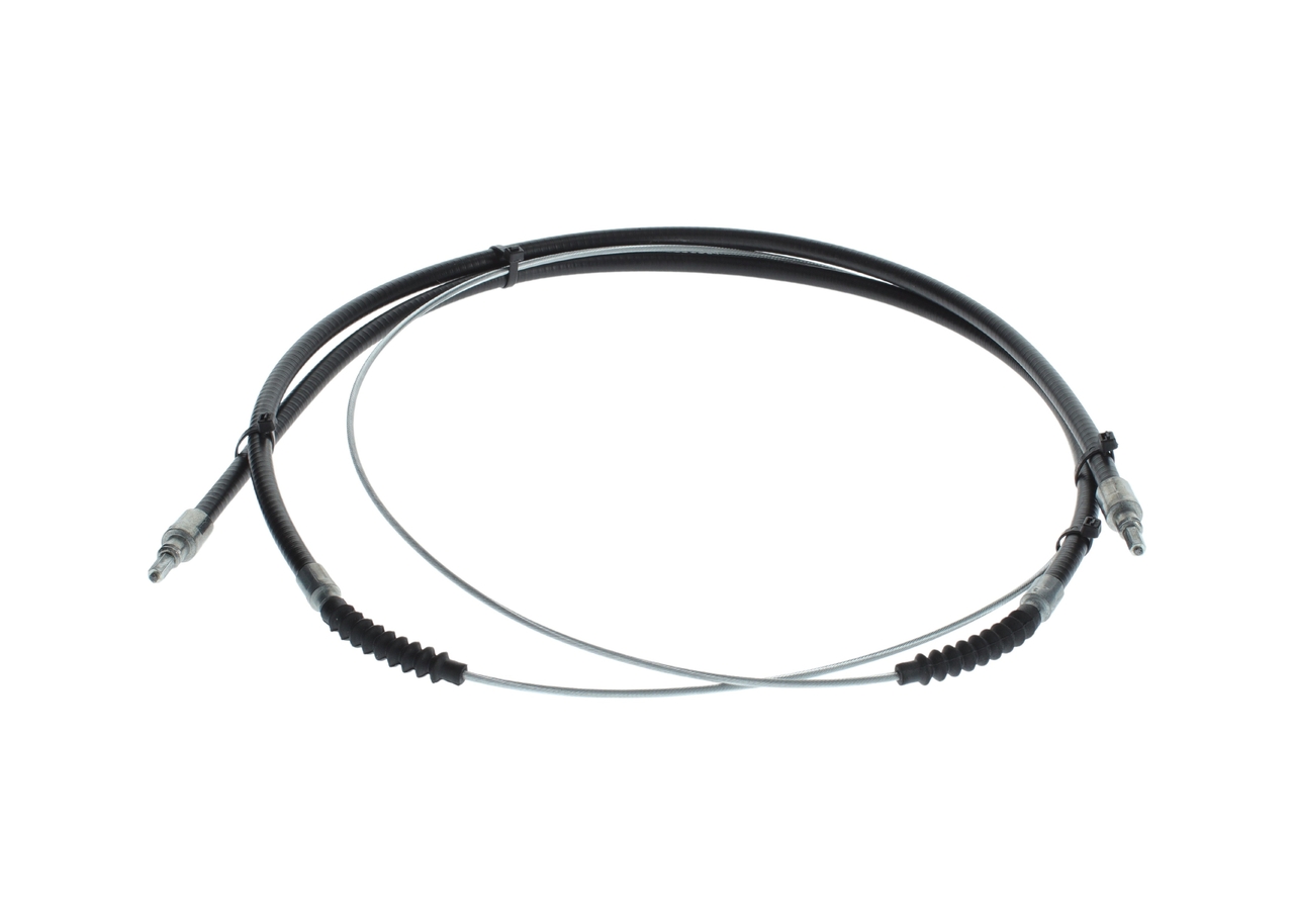 BOSCH CAVO COMANDO FRENO