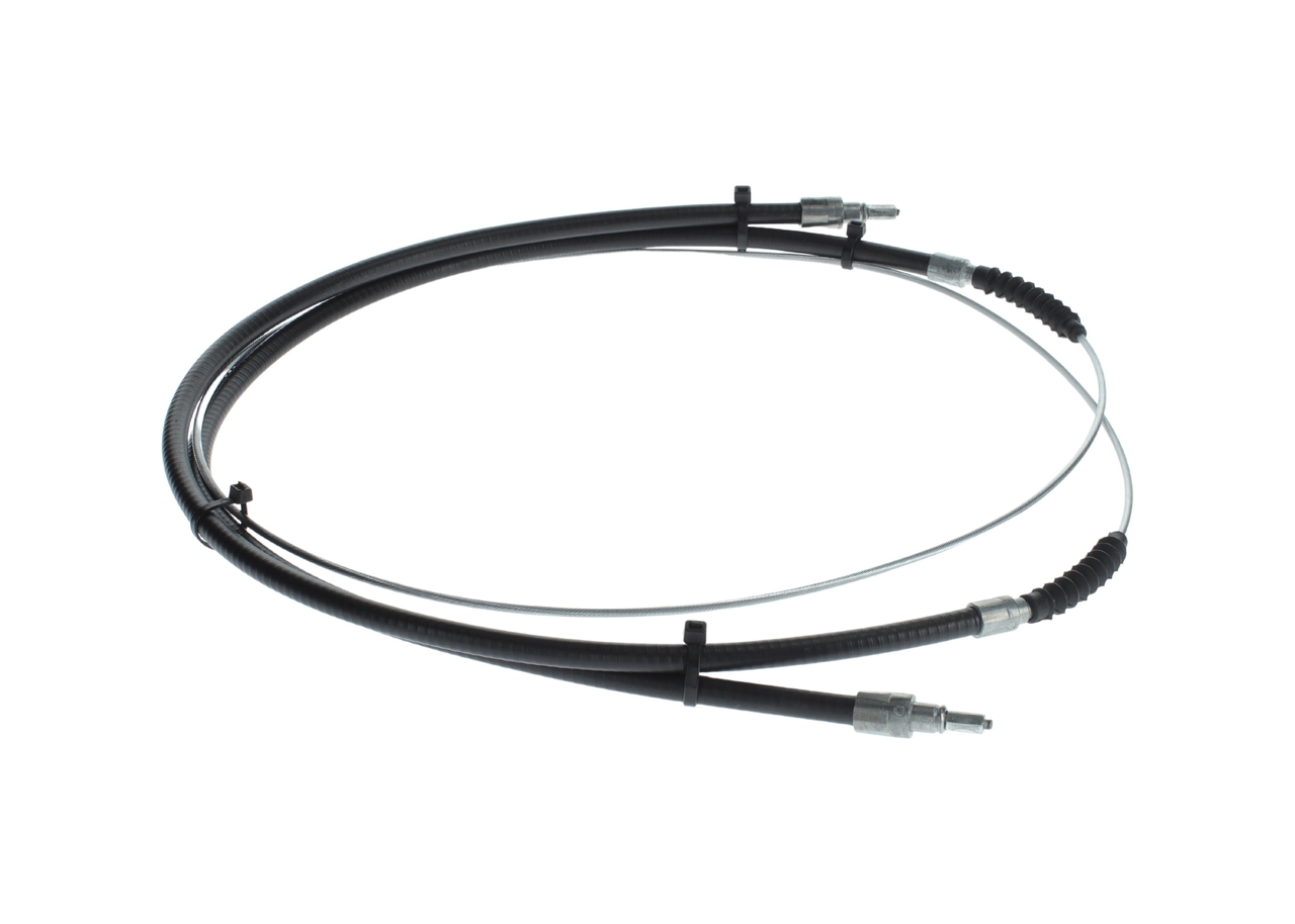 BOSCH CAVO COMANDO FRENO