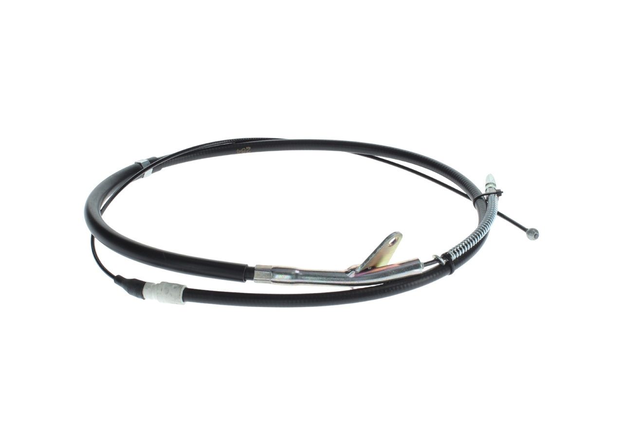 BOSCH CAVO COMANDO FRENO
