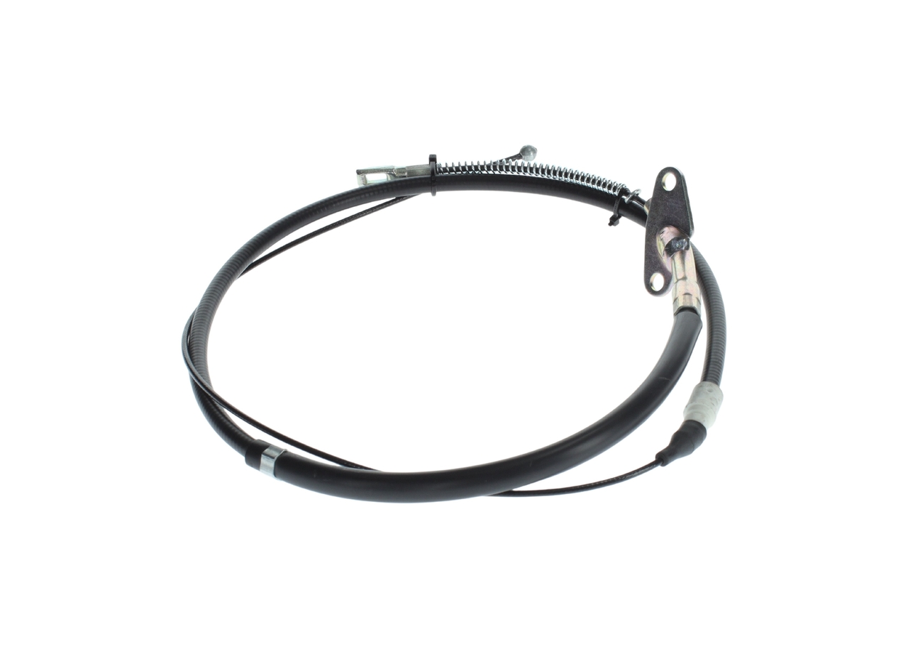 BOSCH CAVO COMANDO FRENO